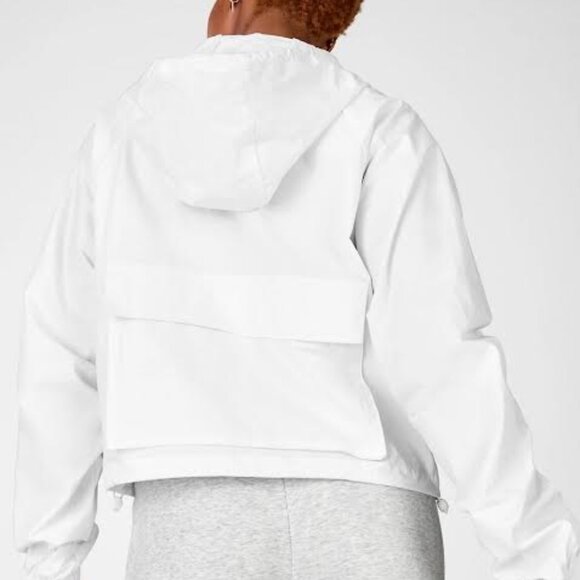 Fabletics Norah Track Jacket - Picture 2 of 11